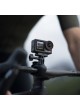 DJI Osmo Action 5 Pro Adventure Combo